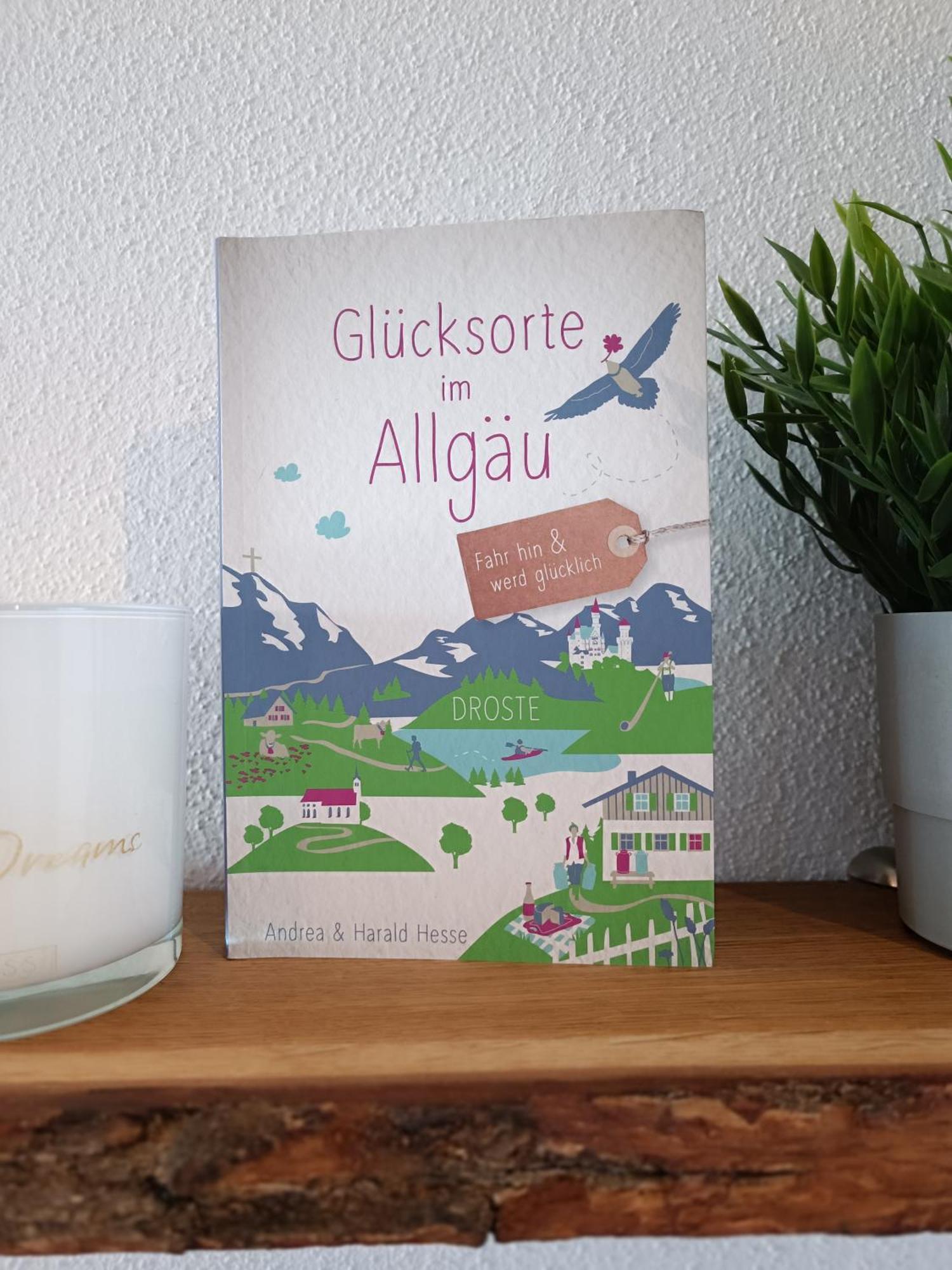 Altholzapartment In Kempten Waltenhofen Luaran gambar